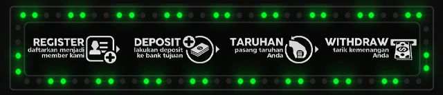 CUAN778 Jackpot